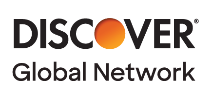 Discover Global Network